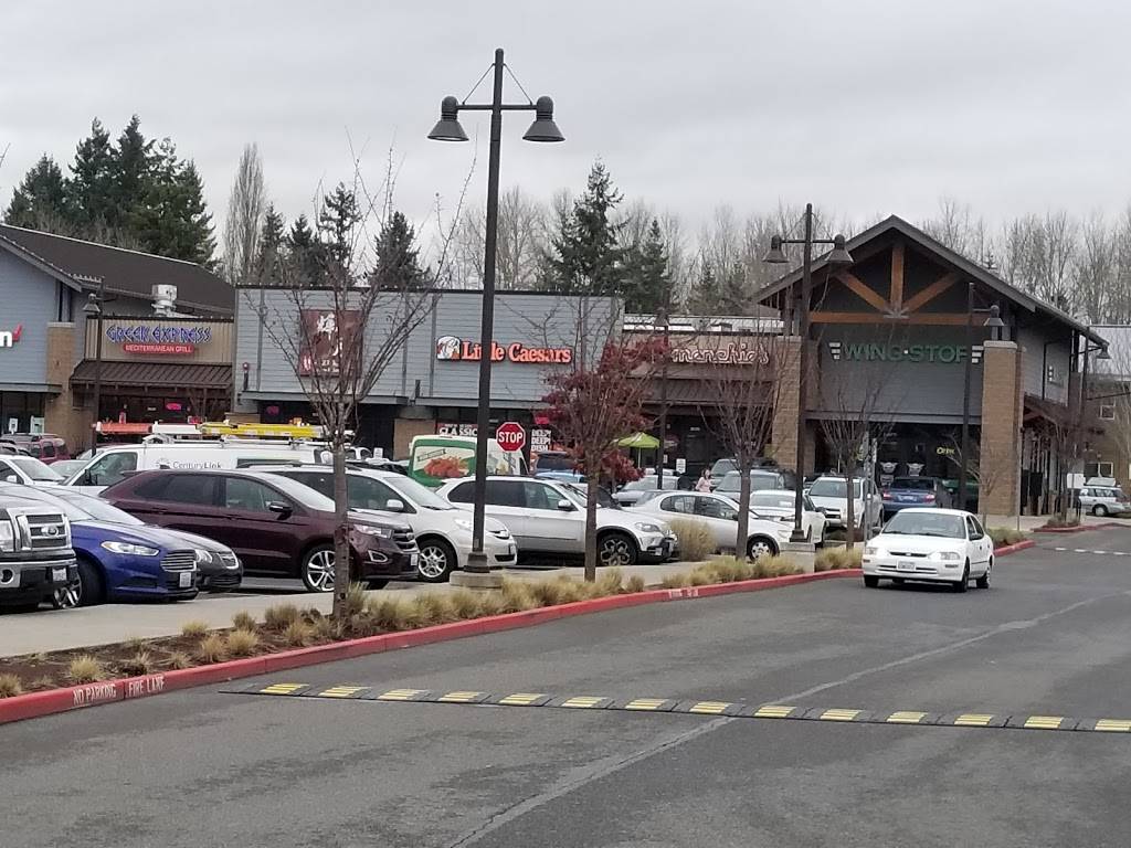 Subway | meal takeaway | 15015 Main St Suite 113, Bellevue, WA 98007, USA | 4256417629 OR +1 425-641-7629