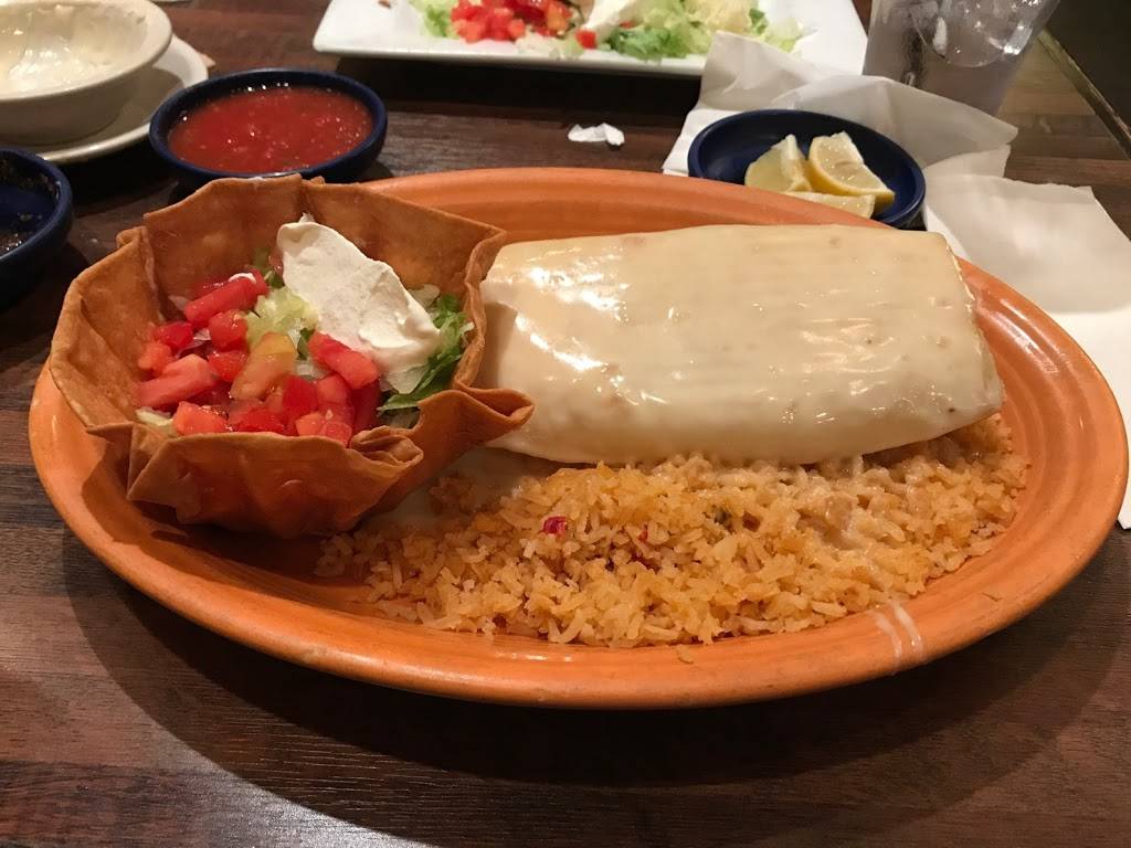 Frontera Mex-Mex Grill | restaurant | 6555 Sugarloaf Pkwy #101, Duluth, GA 30097, USA | 6784740831 OR +1 678-474-0831