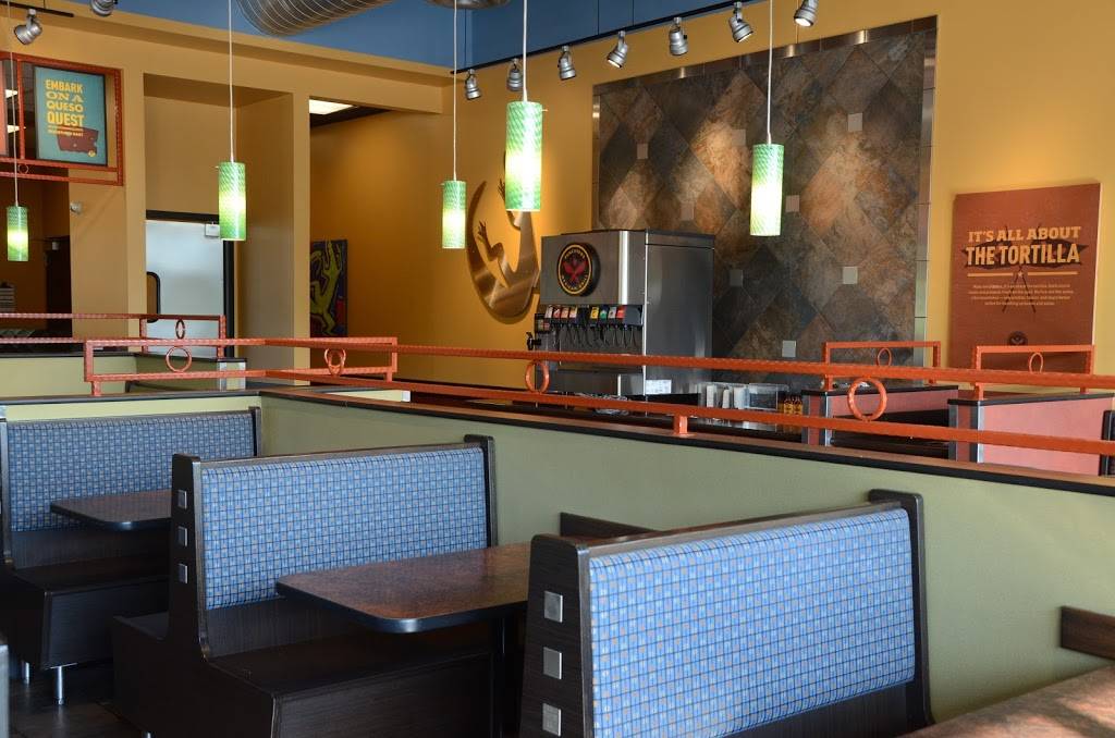 Pancheros Mexican Grill | restaurant | 1101 Grindstone Pkwy #101, Columbia, MO 65201, USA | 5734455633 OR +1 573-445-5633