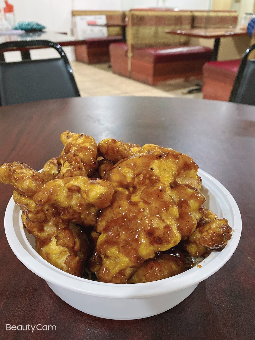 Jians Kitchen | restaurant | 5824 Forbes Ave, Pittsburgh, PA 15217, USA | 4124222888 OR +1 412-422-2888