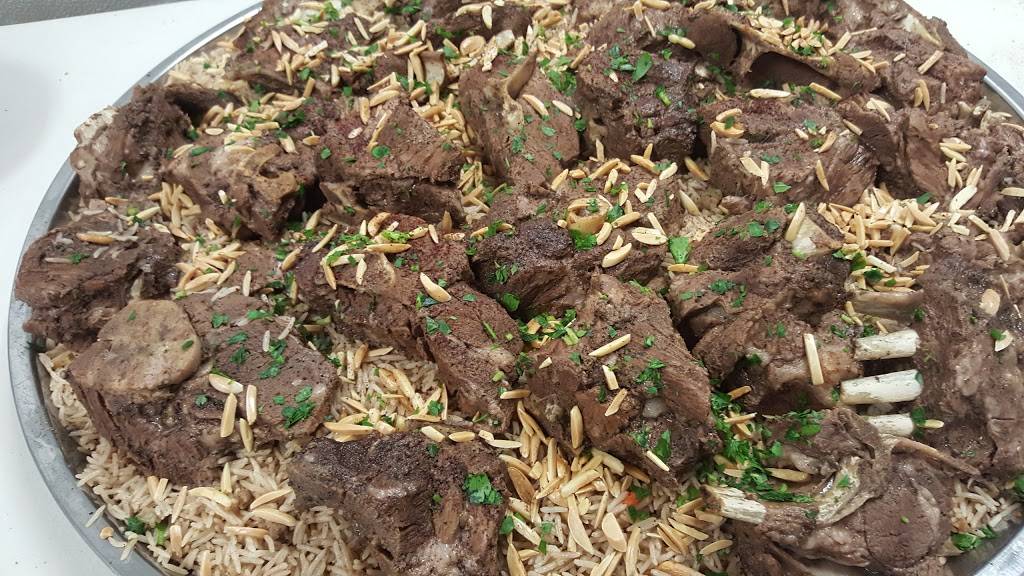 Pyramid Supermarket | meal takeaway | 14259 Wolf Rd, Orland Park, IL 60467, USA | 7084608400 OR +1 708-460-8400