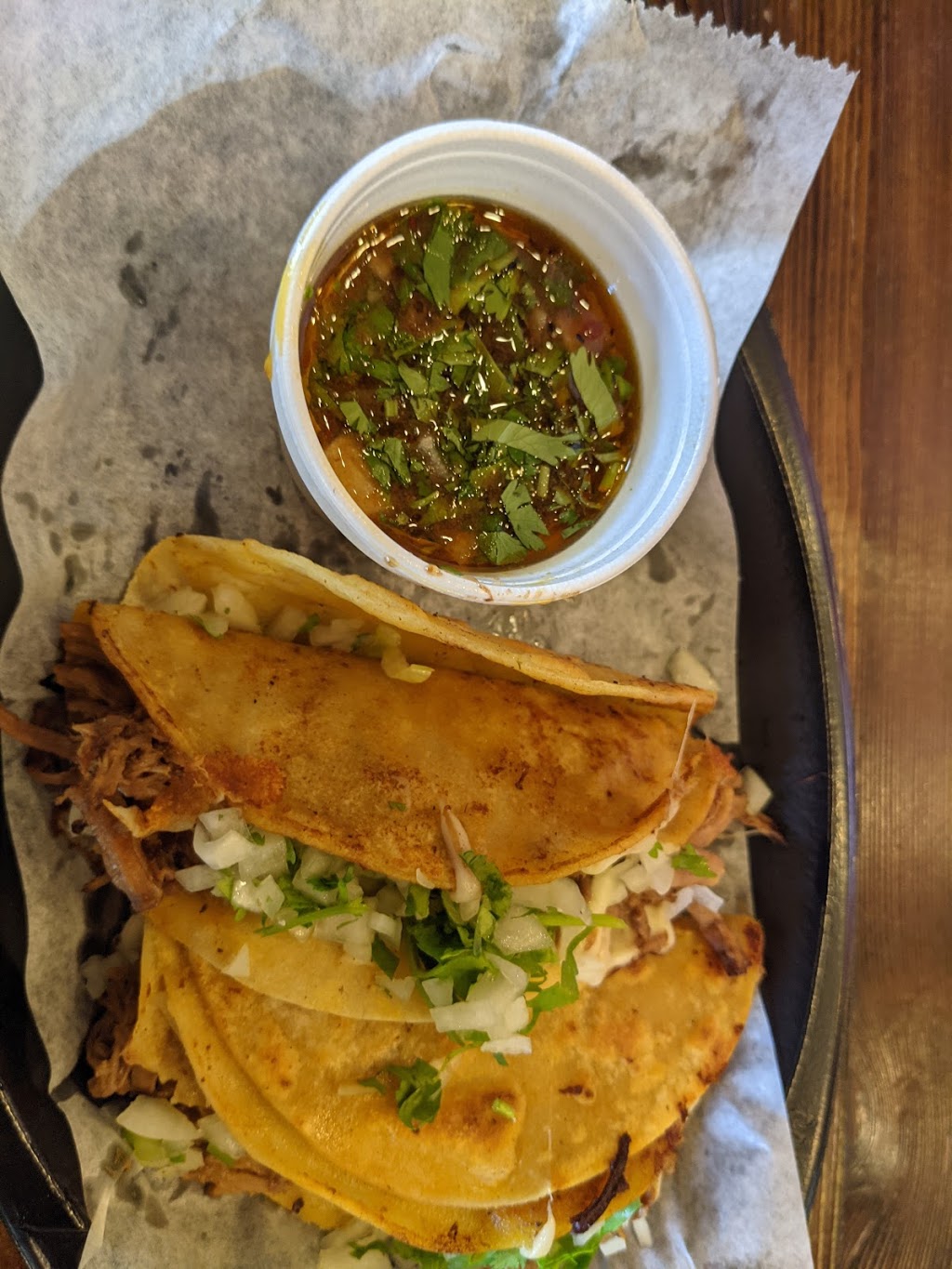 Loritas Fresh Mexican Food . Cafe | restaurant | 10278 Causeway Blvd, Tampa, FL 33619, USA | 8136445652 OR +1 813-644-5652