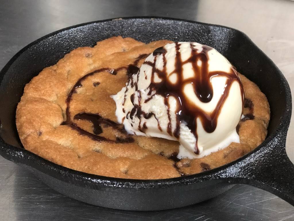 Gap Pizza | restaurant | 3790 Churchville Ave, Churchville, VA 24421, USA | 5404904441 OR +1 540-490-4441