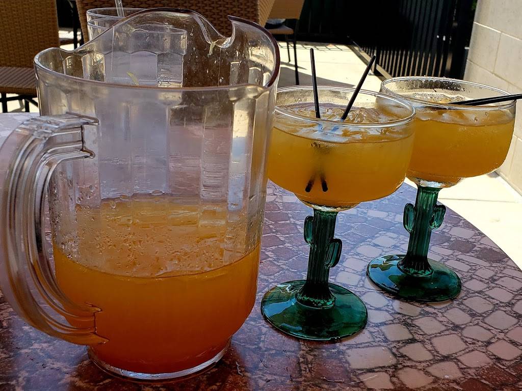 Querétaro | restaurant | 1406 S Main Chapel Way Ste 110, Gambrills, MD 21054, USA | 4107211392 OR +1 410-721-1392