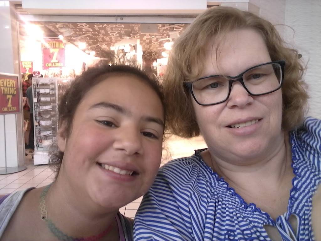 Chick-fil-A | restaurant | 260 Towne Center Cir, Sanford, FL 32771, USA | 4073280035 OR +1 407-328-0035