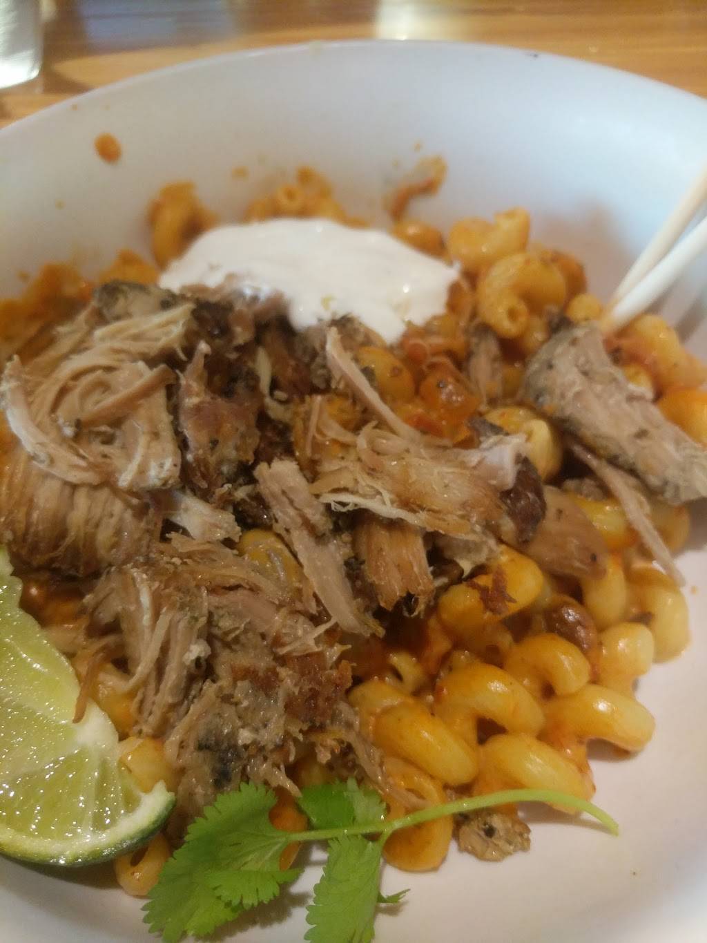 Noodles and Company | restaurant | 1209 W Dundee Rd, Buffalo Grove, IL 60089, USA | 8474839925 OR +1 847-483-9925