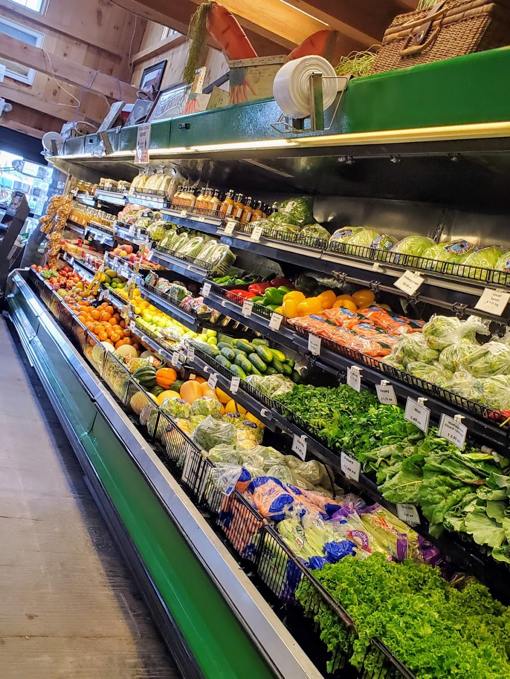 Shady Brook Farm | restaurant | 931 Stony Hill Rd, Yardley, PA 19067, USA | 2159681670 OR +1 215-968-1670