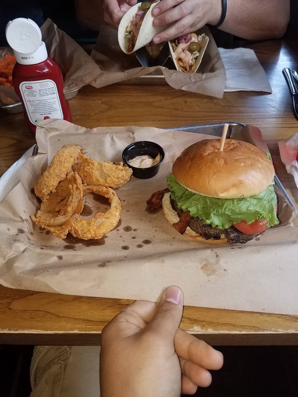 Macs Speed Shop | restaurant | 2511 South Blvd, Charlotte, NC 28203, USA | 7045226227 OR +1 704-522-6227