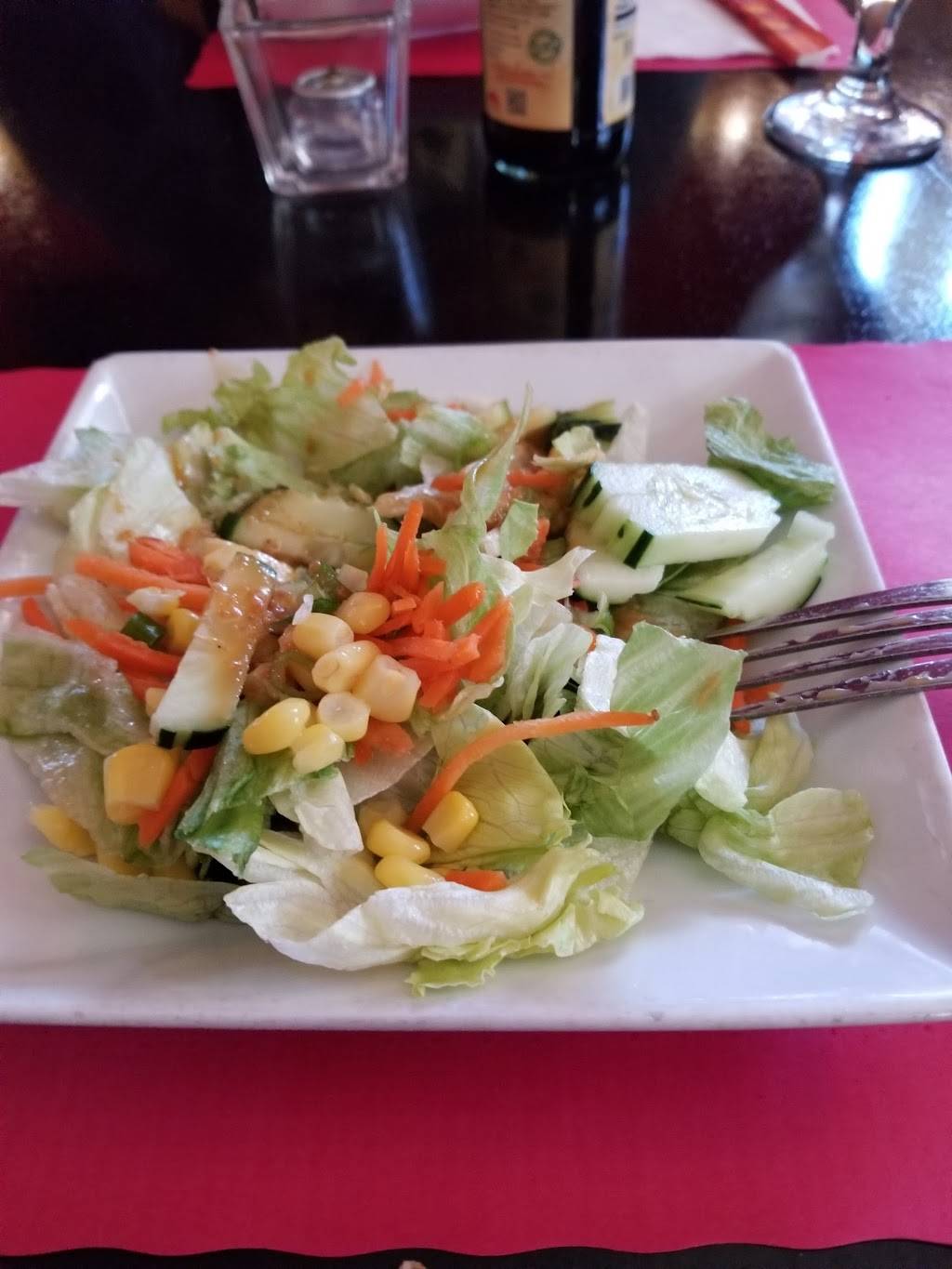 Noodles 102 | restaurant | 102 Ives St, Providence, RI 02906, USA | 4013835004 OR +1 401-383-5004