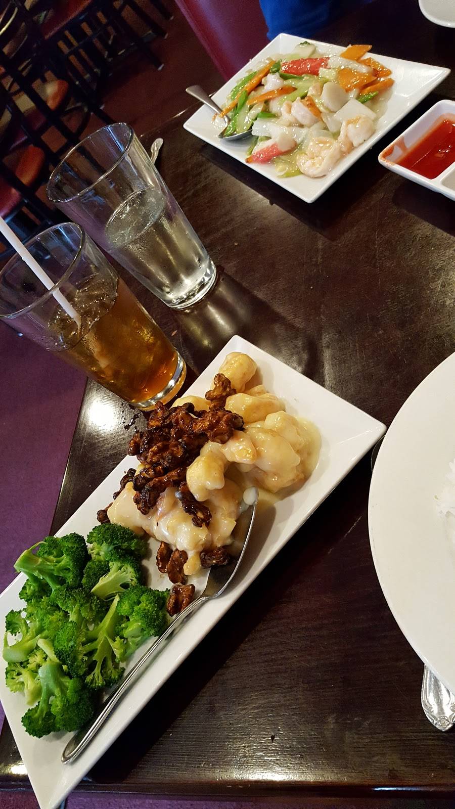 China Recipe | meal delivery | 7645 McLaughlin Rd, Peyton, CO 80831, USA | 7194958891 OR +1 719-495-8891