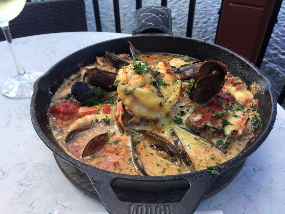 Rafina Greek Taverna | restaurant | 33433, 6877 SW 18th St, Boca Raton, FL 33433, USA | 5614093673 OR +1 561-409-3673