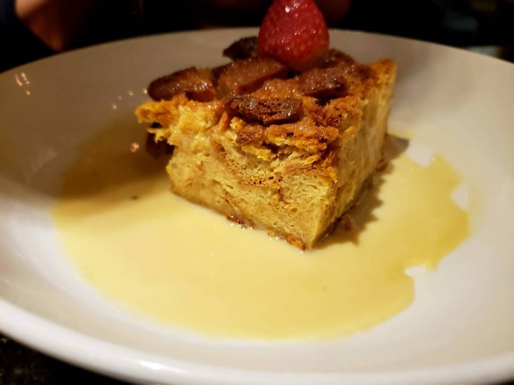 Union District Oyster Bar and Lounge | restaurant | 7011, 501 Morse St NE, Washington, DC 20002, USA | 2025431474 OR +1 202-543-1474