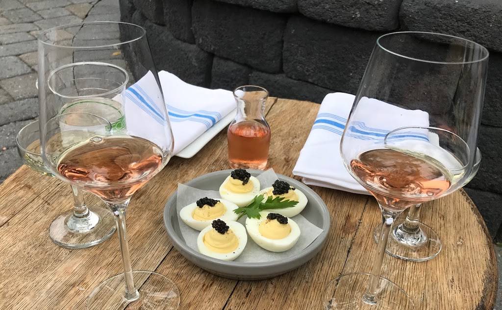 Folktale Winery & Vineyards | restaurant | 8940 Carmel Valley Rd, Carmel-By-The-Sea, CA 93923, USA | 8312937500 OR +1 831-293-7500