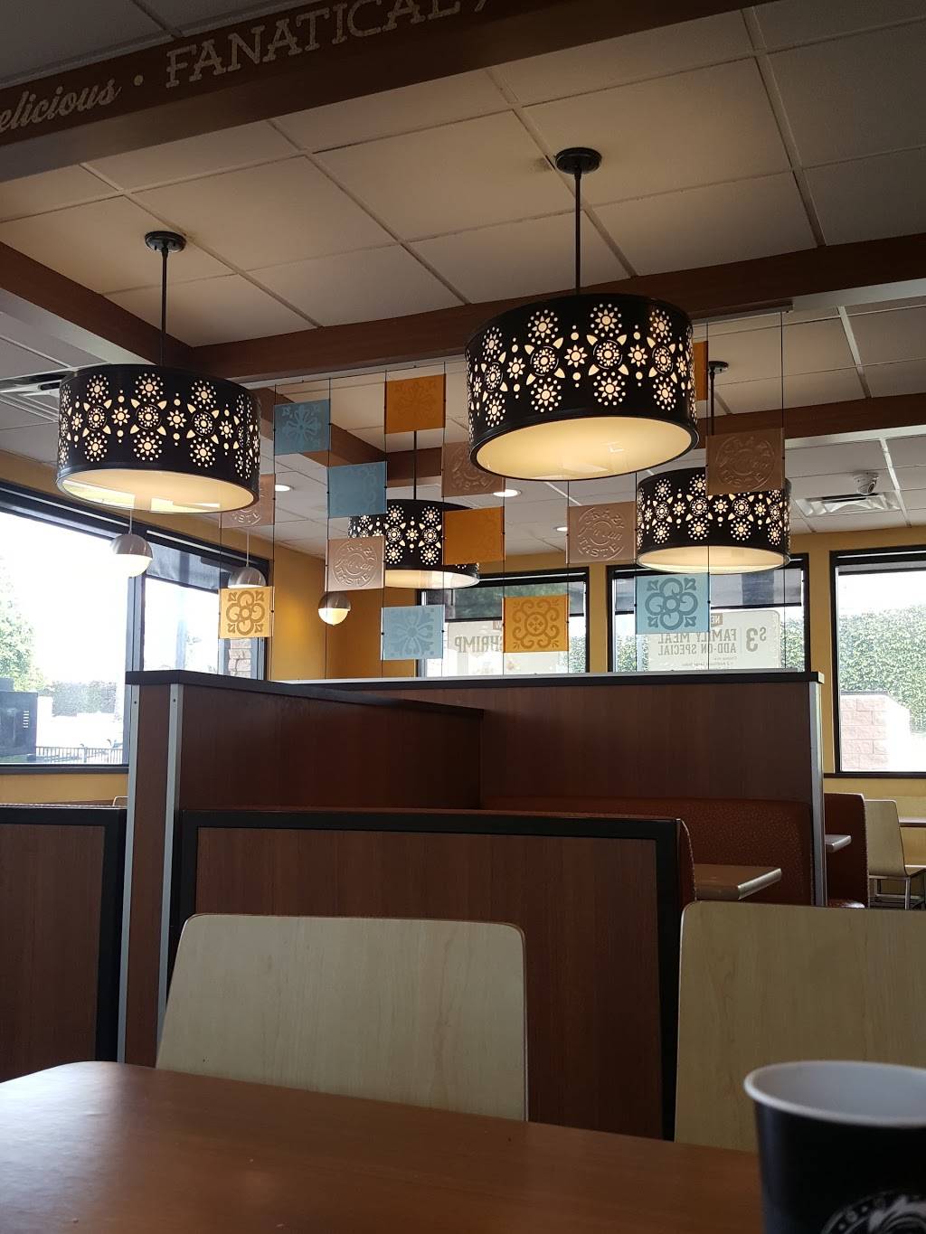 El Pollo Loco | restaurant | 426 N La Brea Ave, Inglewood, CA 90302, USA | 3106777182 OR +1 310-677-7182