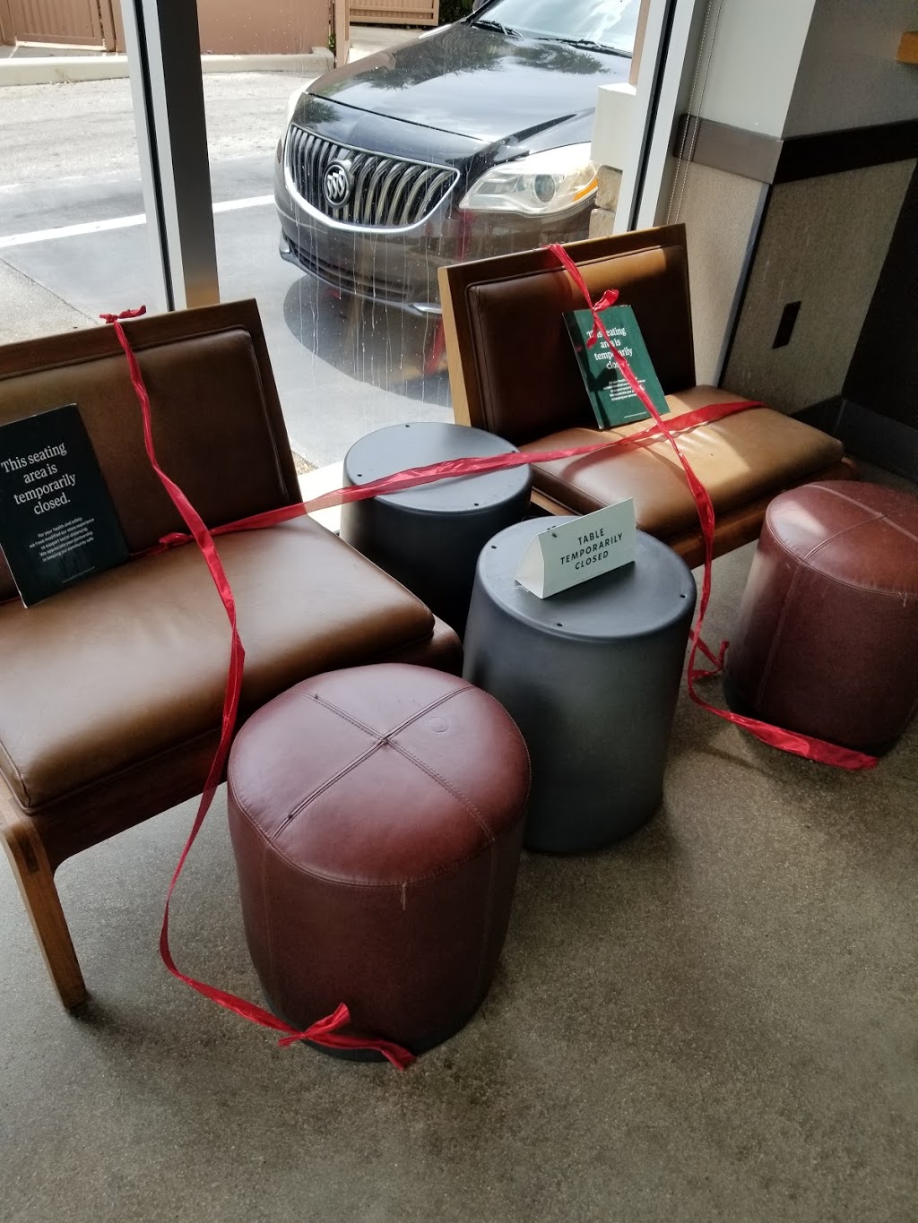 Starbucks | cafe | 1750 Sheridan St, Hollywood, FL 33020, USA | 9549276403 OR +1 954-927-6403