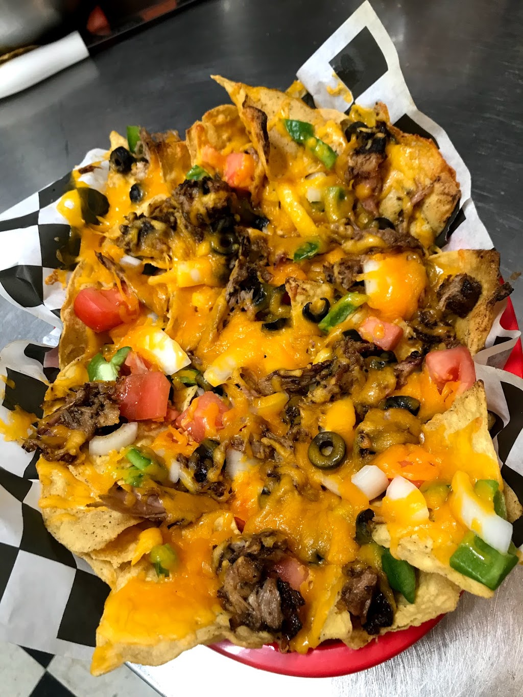 Skips | restaurant | 288 Narragansett Trail, Buxton, ME 04093, USA | 2079299985 OR +1 207-929-9985