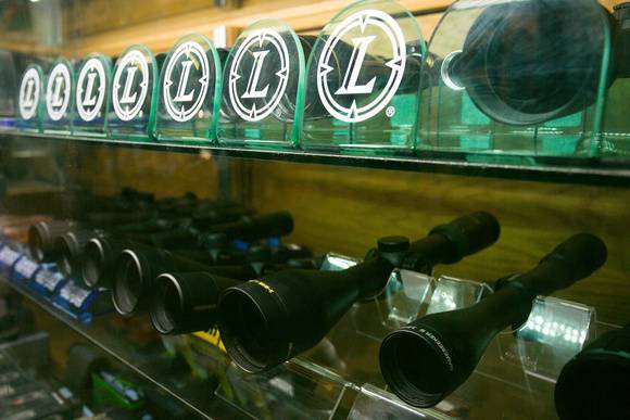 Spillway Sportsman | restaurant | 1920 American Way, Port Allen, LA 70767, USA | 2257493680 OR +1 225-749-3680