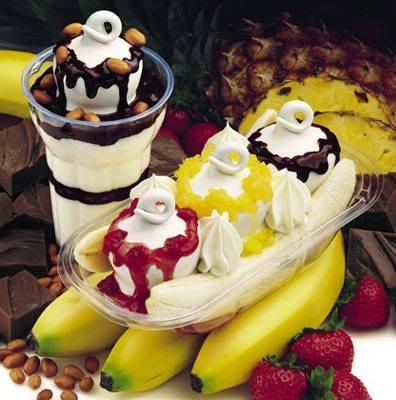 Dairy Queen Ltd Brazier | restaurant | 1700 W Jefferson St, Joliet, IL 60434, USA | 8157255554 OR +1 815-725-5554