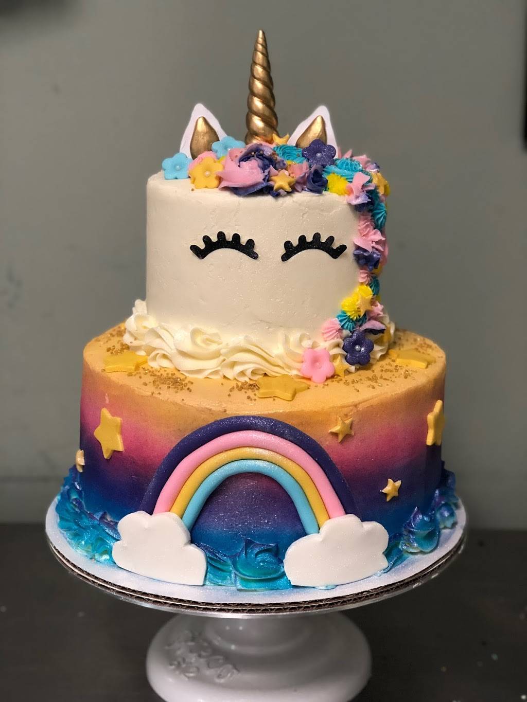 Jonica’s Bakery | bakery | 1708 Gunter Ave, Guntersville, AL 35976, USA | 2564869471 OR +1 256-486-9471