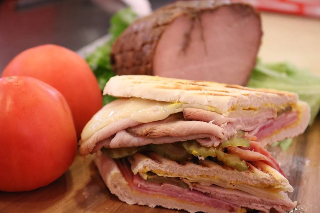 365 Caffè Italiano | cafe | 28210 Paseo Drive, Wesley Chapel, FL 33543, USA | 8139910350 OR +1 813-991-0350