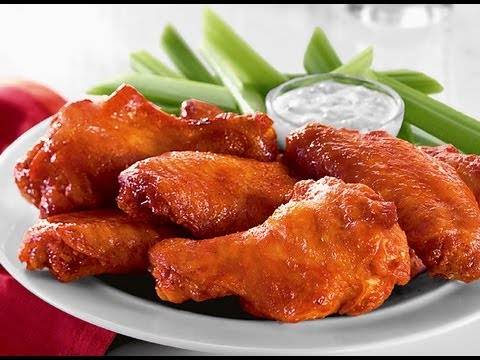 Sharper Cuisine & Delicatessan | restaurant | 2529 Edgmont Ave, Chester, PA 19013, USA | 6108761364 OR +1 610-876-1364