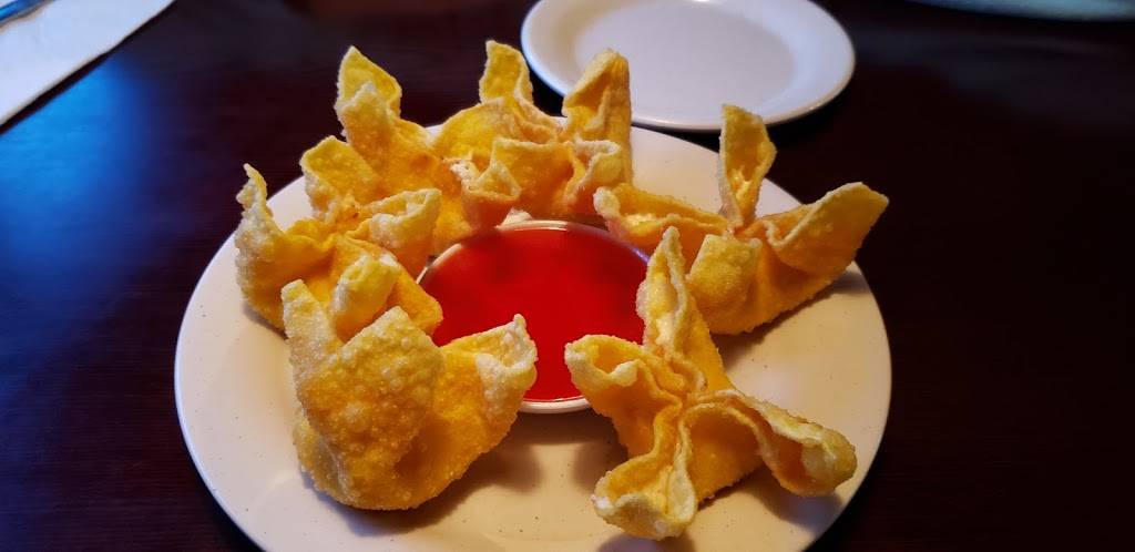 China King | restaurant | 107 E 2nd St, Byron, IL 61010, USA | 8152345533 OR +1 815-234-5533