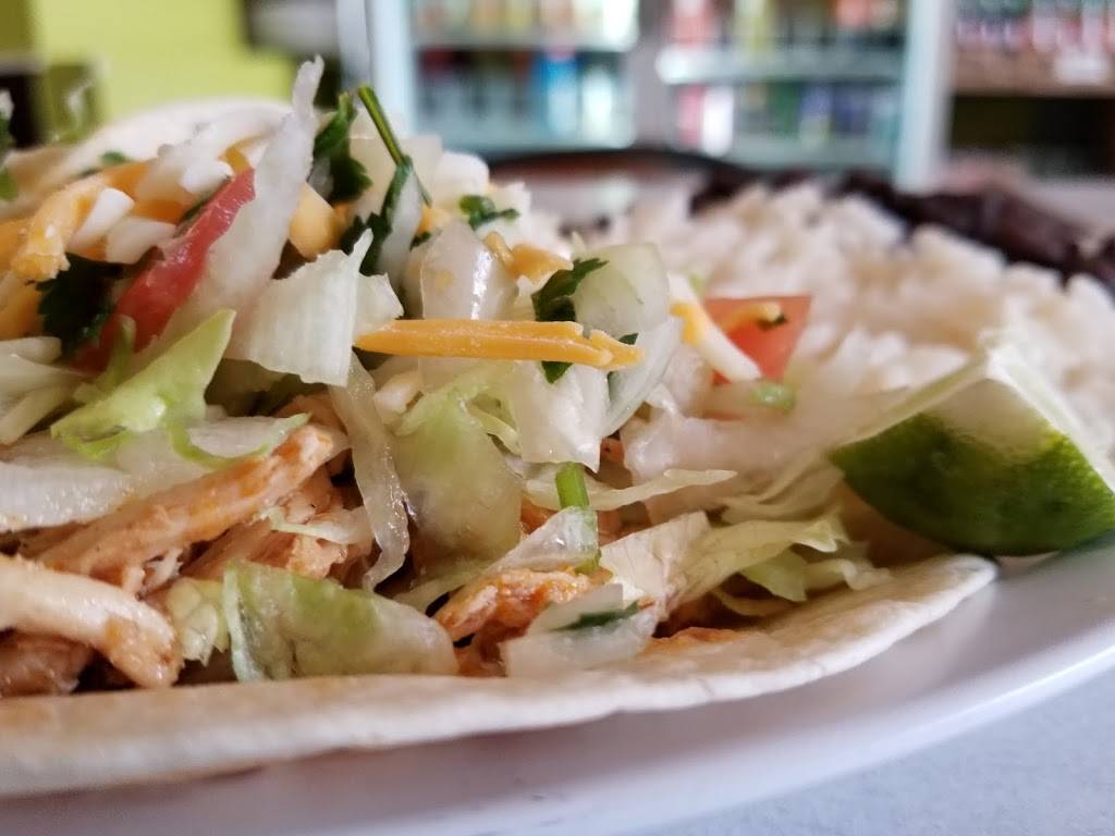 Pica Taco | restaurant | 1406 Florida Ave NW, Washington, DC 20009, USA | 2025186820 OR +1 202-518-6820