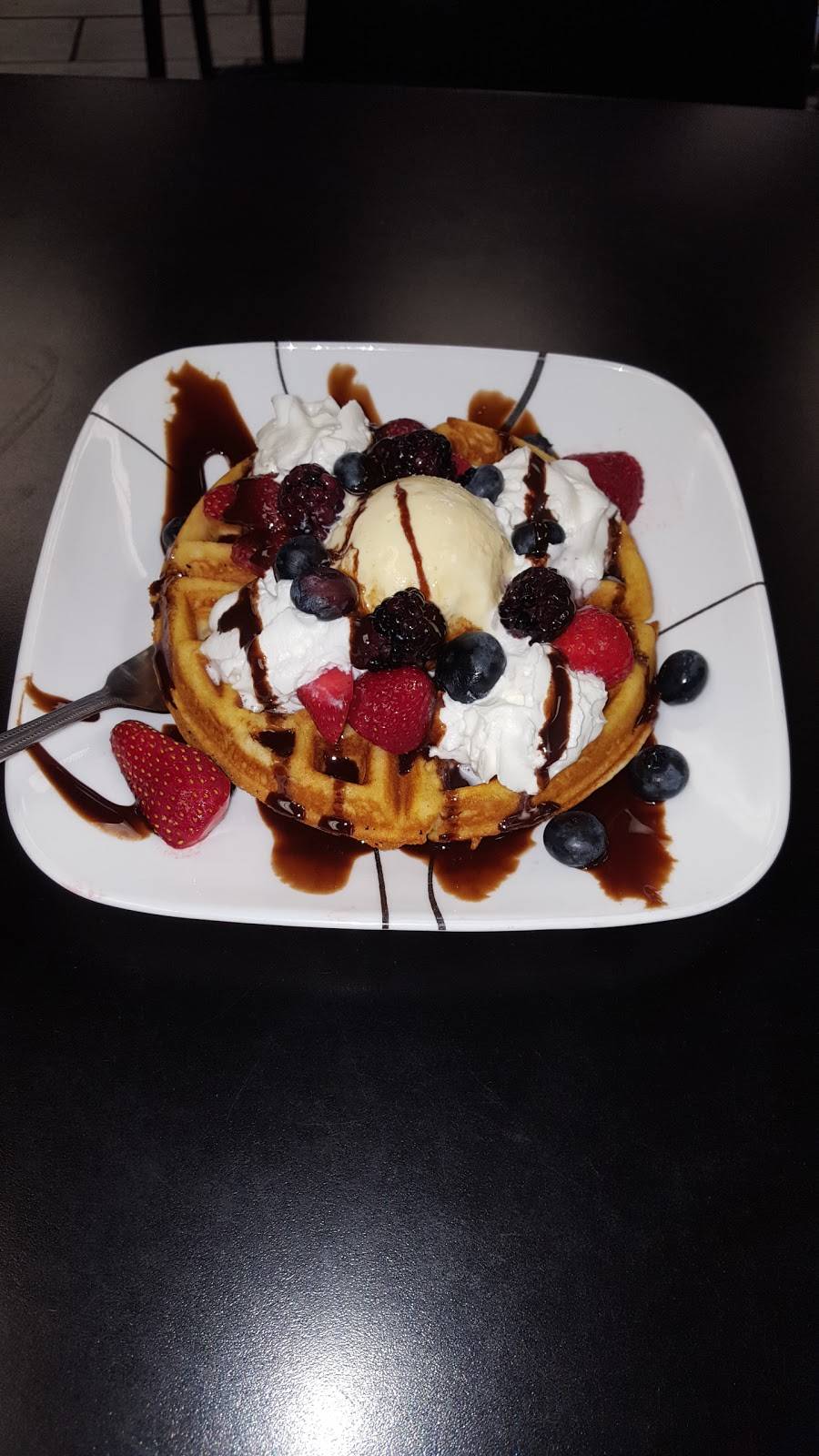 Hometown BBQ & Grill | restaurant | 33684 US-280, Childersburg, AL 35044, USA | 2563781223 OR +1 256-378-1223