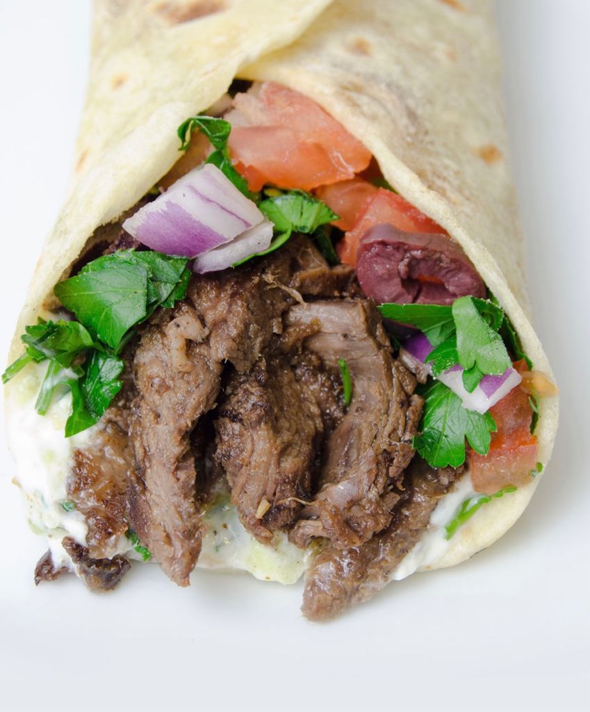 Shawarma king | restaurant | 1042 W 26th St, Erie, PA 16508, USA | 8145205566 OR +1 814-520-5566