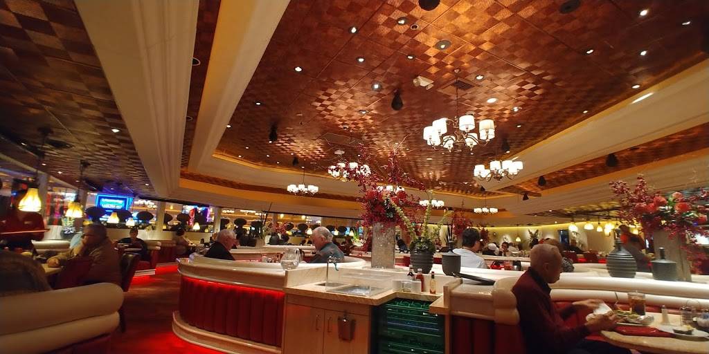 Café Bellini | restaurant | 825 Nichols Blvd, Sparks, NV 89434, USA | 7753311069 OR +1 775-331-1069