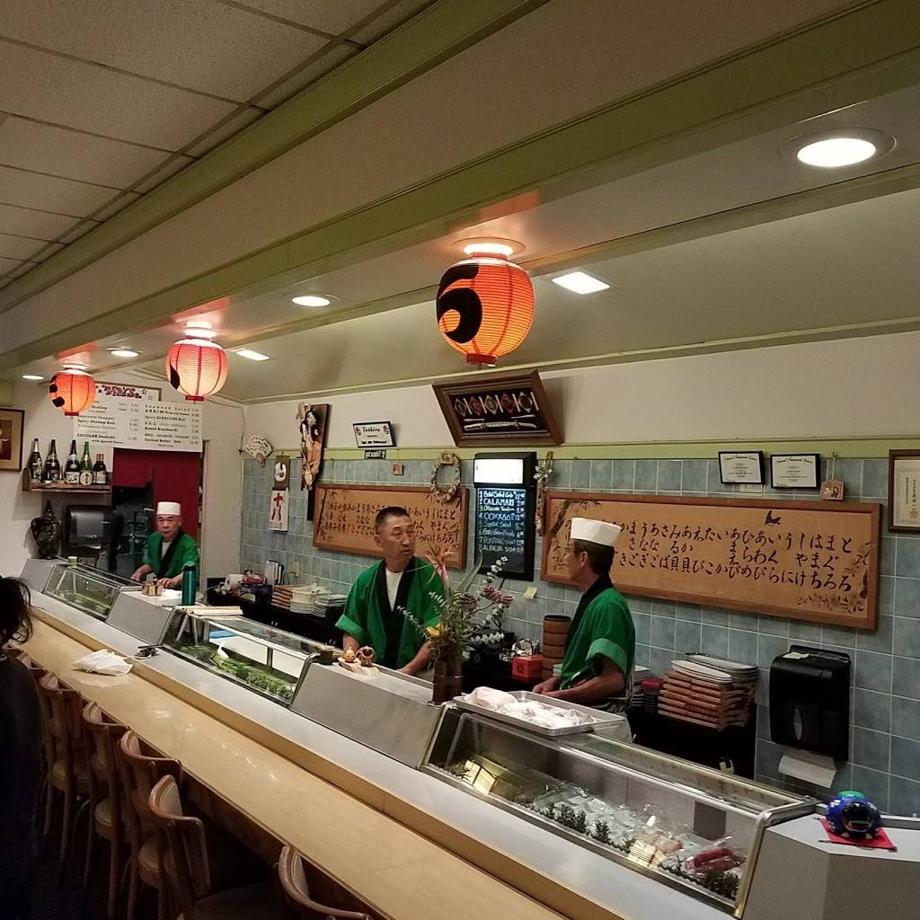 Tashiro Restaurants | restaurant | 29050 S Western Ave, Rancho Palos Verdes, CA 90275, USA | 3105474597 OR +1 310-547-4597