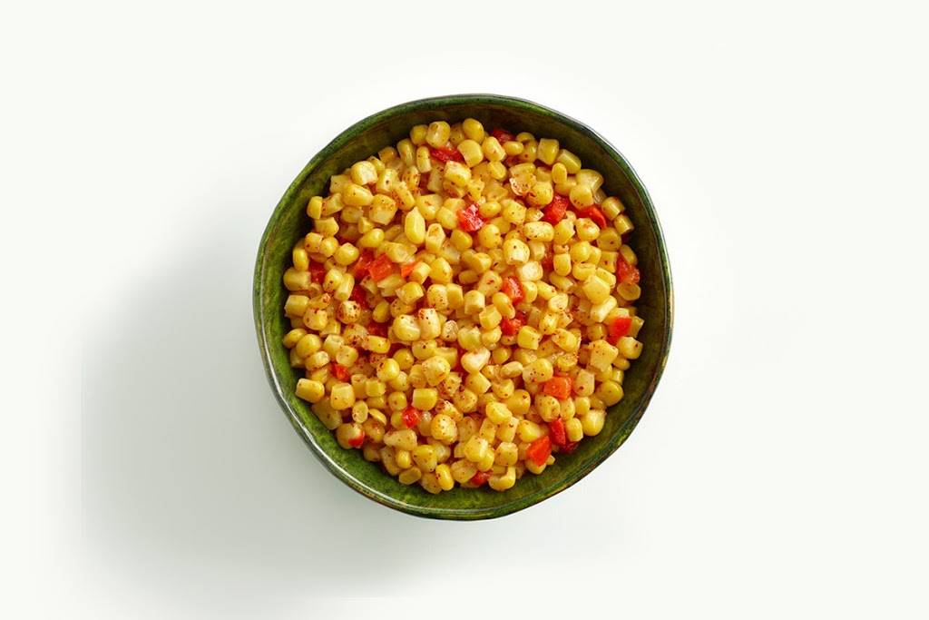 El Pollo Loco | restaurant | 6499 N Blackstone Ave, Fresno, CA 93710, USA | 5594313270 OR +1 559-431-3270