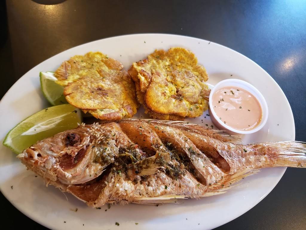 Chagos | restaurant | 7301 N Lamar Blvd, Austin, TX 78752, USA | 5122756013 OR +1 512-275-6013