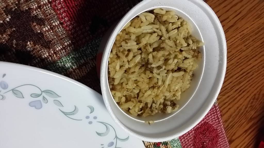 Popeyes Louisiana Kitchen | restaurant | 1432 Huntsville Hwy, Fayetteville, TN 37334, USA | 9312972253 OR +1 931-297-2253