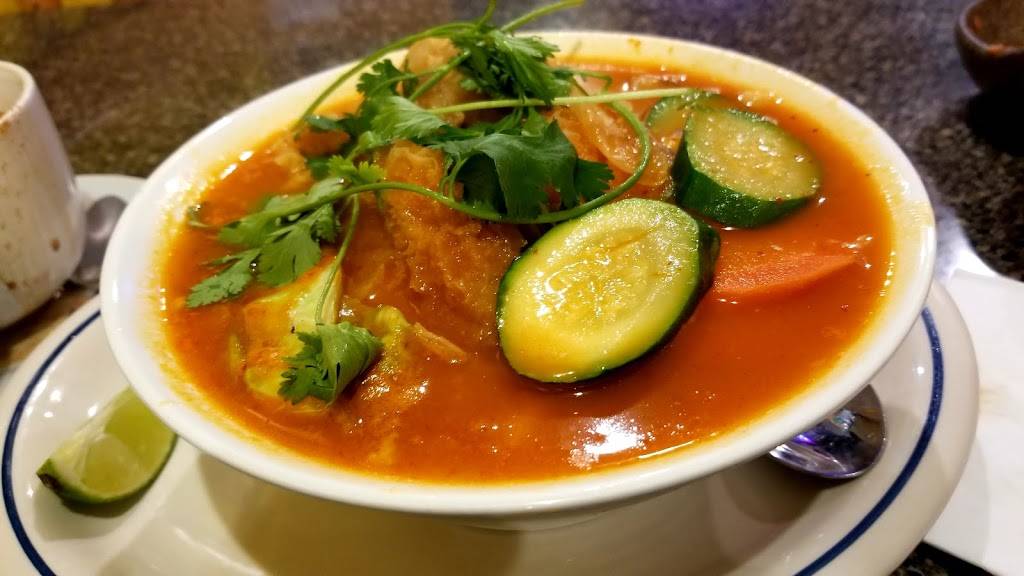 Nenas Restaurant | restaurant | 3459 Mission St, San Francisco, CA 94110, USA | 4152858985 OR +1 415-285-8985