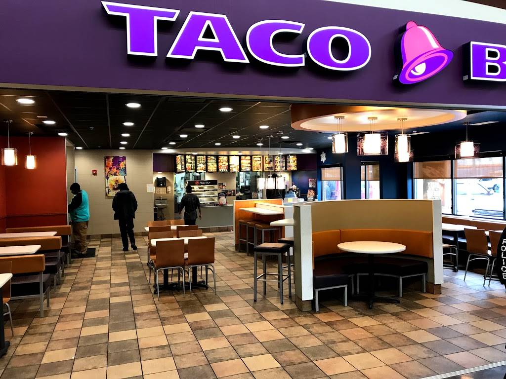 BP | restaurant | 3001 Grant St, Gary, IN 46408, USA | 2198841133 OR +1 219-884-1133