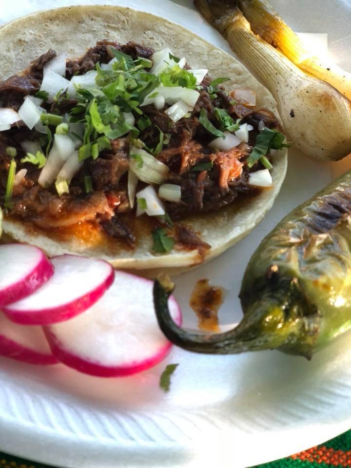 El Chavis taquizas Restaurant | restaurant | 9626 S Pulaski Rd, Oak Lawn, IL 60453, USA | 7086343073 OR +1 708-634-3073