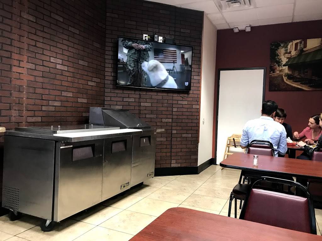 Tacos La Carreta | restaurant | 9010 W Flamingo Rd A, Las Vegas, NV 89147, USA | 7028890702 OR +1 702-889-0702