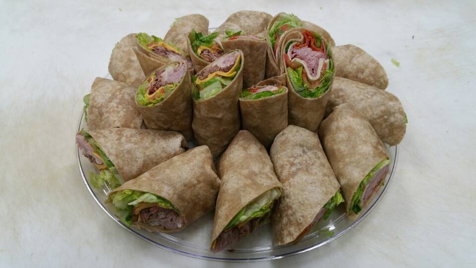 J & J Bagel & Deli | restaurant | 209 Glen Cove Rd Unit C, Carle Place, NY 11514, USA | 5167465000 OR +1 516-746-5000