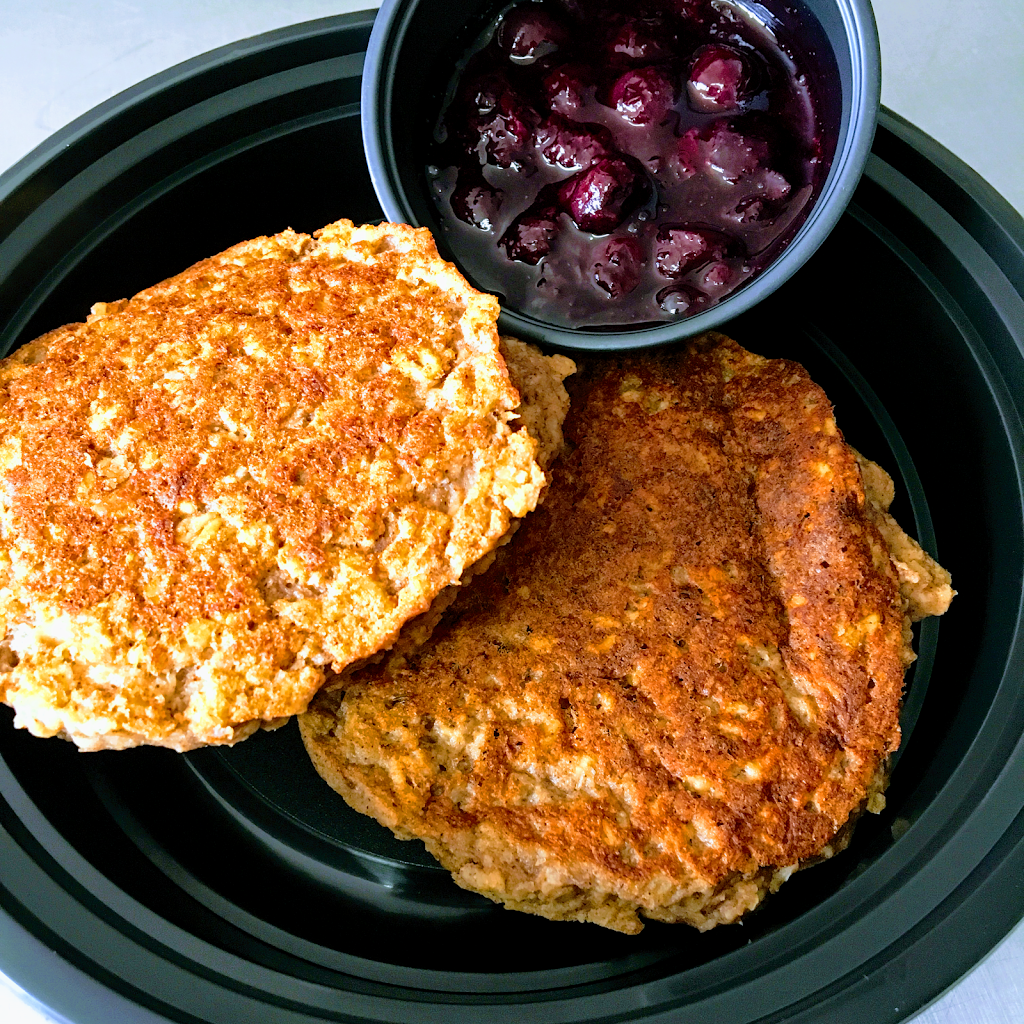 Tailored Bites | restaurant | 2810 E Thomas Rd, Phoenix, AZ 85016, USA | 4804334174 OR +1 480-433-4174