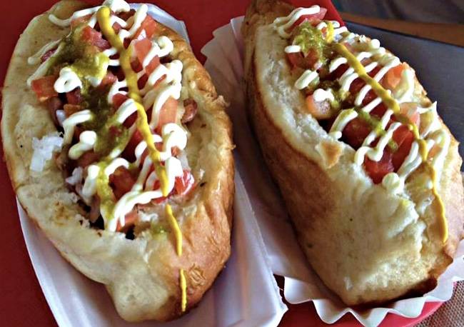 Pollos Culiacán #3 | restaurant | 1550 N Rancho Dr, Las Vegas, NV 89106, USA | 7026665810 OR +1 702-666-5810