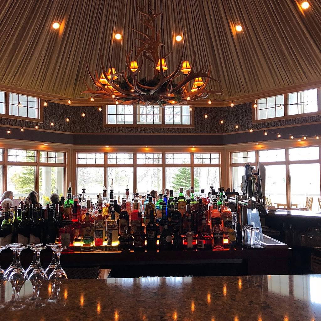 Legacy Restaurant & Grille | restaurant | 750 Jaycox Rd, Avon Lake, OH 44012, USA | 4409305570 OR +1 440-930-5570