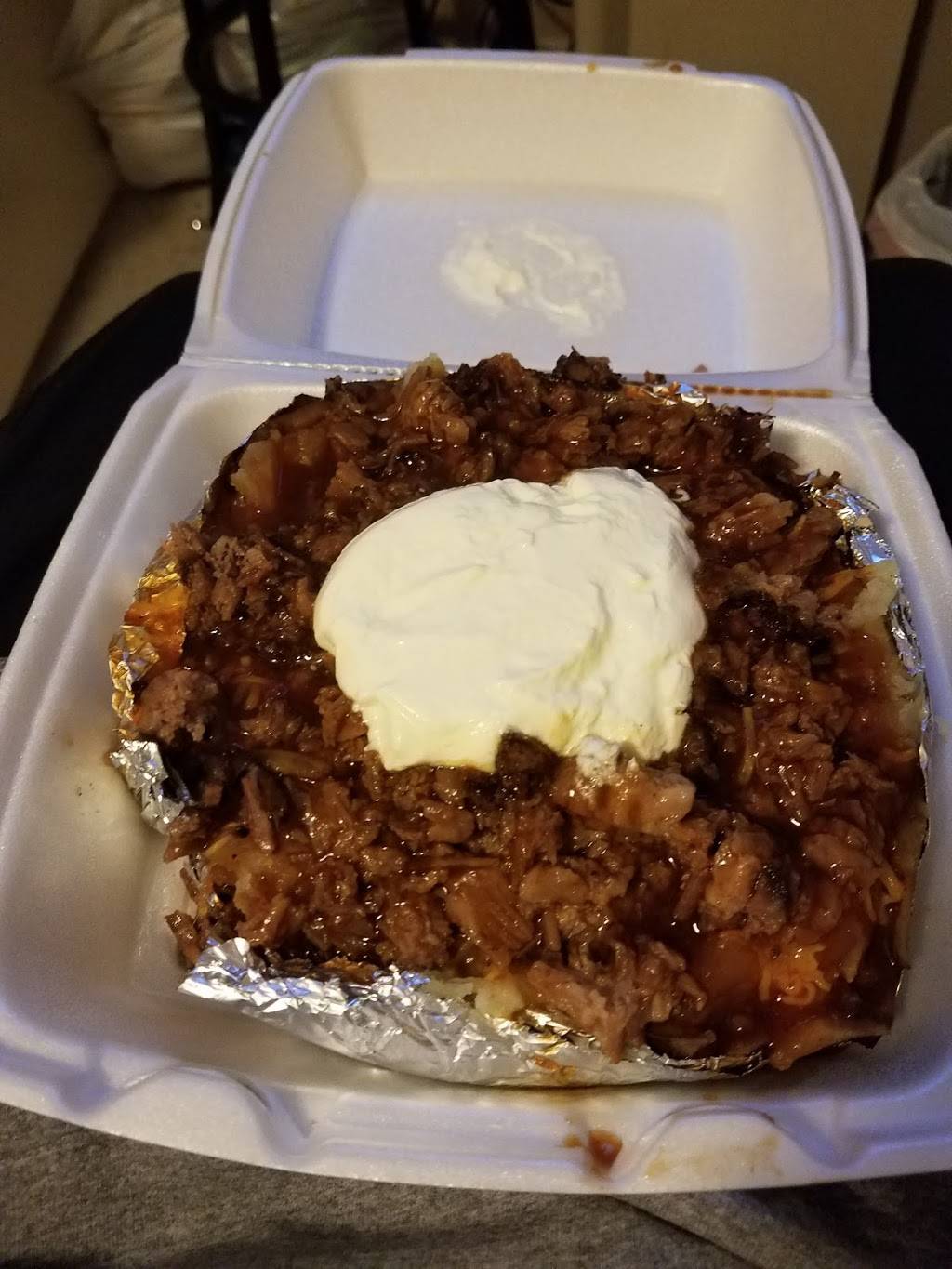 The Greatest BBQ | restaurant | 2358 Texas Pkwy, Missouri City, TX 77489, USA | 2812612264 OR +1 281-261-2264