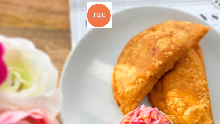 The Latin food Shop | restaurant | 3828 City Terrace Dr, Los Angeles, CA 90063, USA | 2132473761 OR +1 213-247-3761