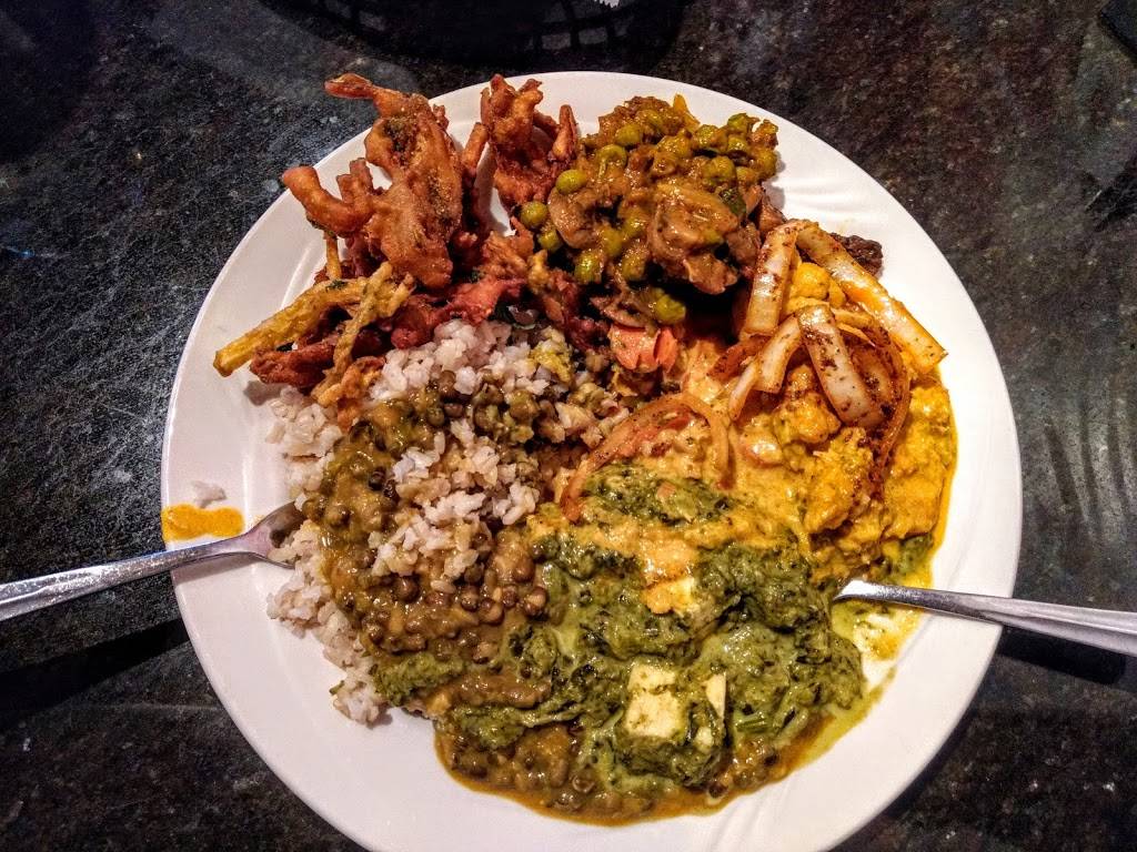 Little India | restaurant | 2390 S Downing St, Denver, CO 80210, USA | 3032981939 OR +1 303-298-1939