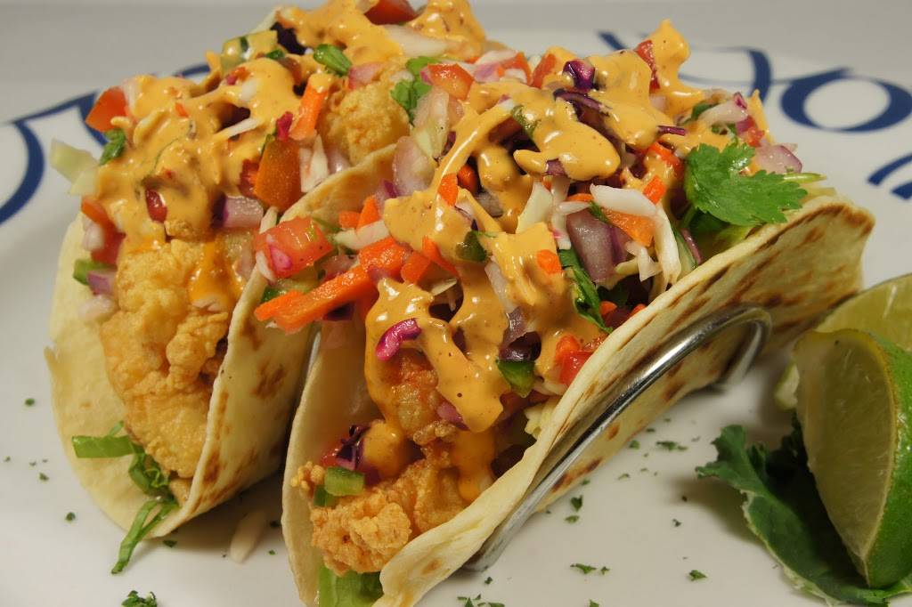 Swan River Seafood Restaurant & Fish Market | restaurant | 3741 Tamiami Trail N, Naples, FL 34103, USA | 2394037000 OR +1 239-403-7000