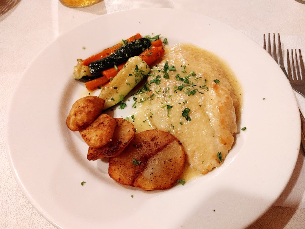 Thats Italian | restaurant | 9 Big Blue Rd, Kernville, CA 93238, USA | 7603766020 OR +1 760-376-6020