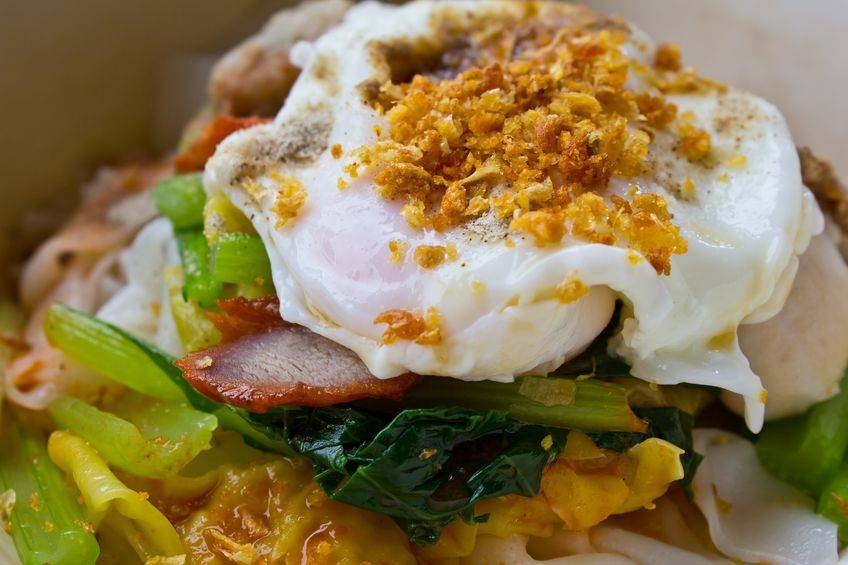 Chop Stick | restaurant | 1986 Deer Park Ave, Deer Park, NY 11729, USA | 6315868989 OR +1 631-586-8989