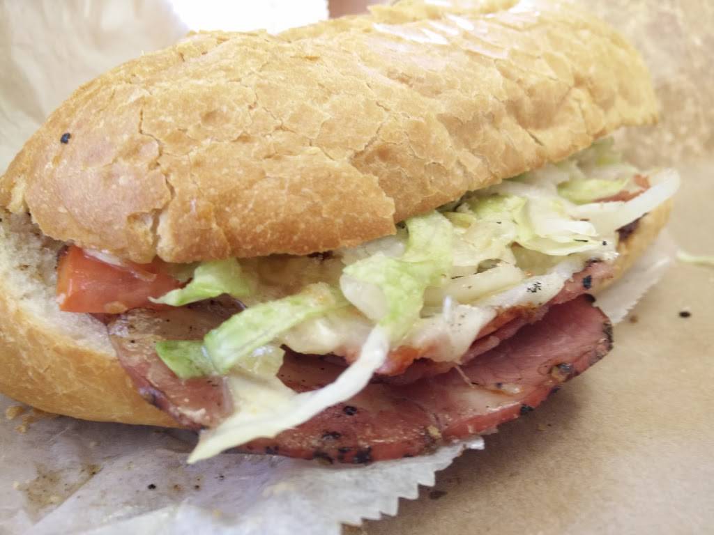 Spak Brothers | restaurant | 5107 Penn Ave, Pittsburgh, PA 15224, USA | 4123627725 OR +1 412-362-7725