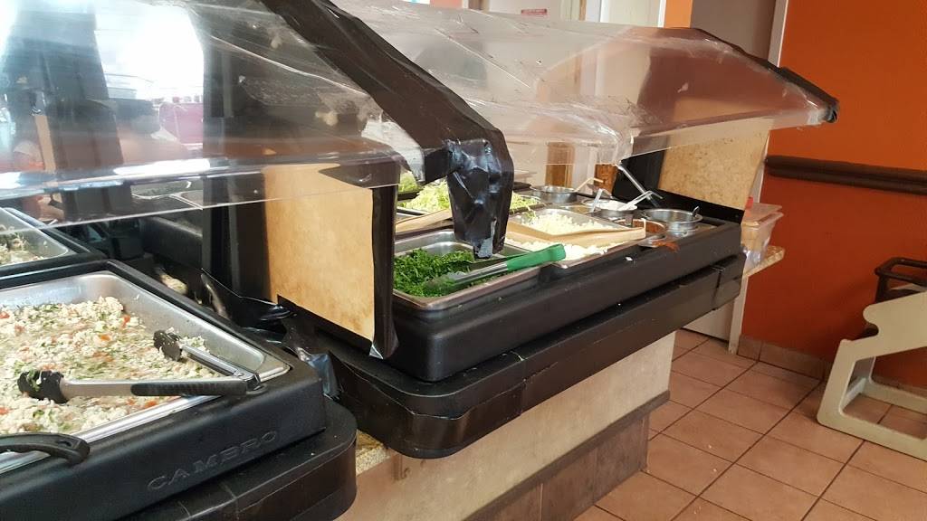 El Arcoiris Mexican | restaurant | 276 E Crogan St, Lawrenceville, GA 30046, USA | 7709632335 OR +1 770-963-2335